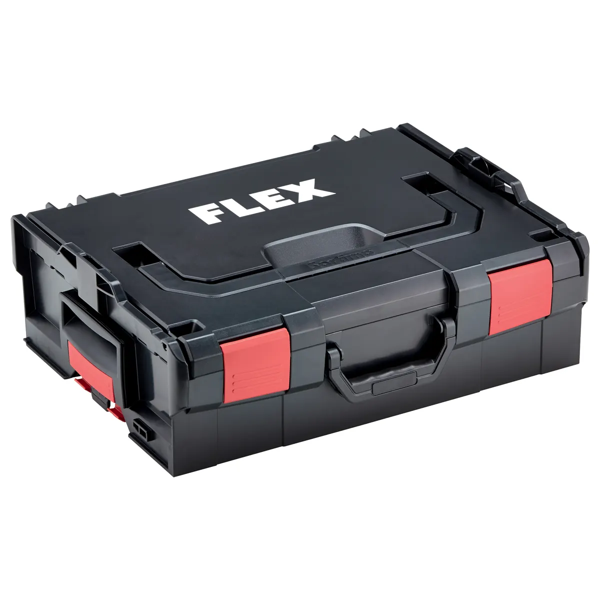 L-BOXX TK-L-136