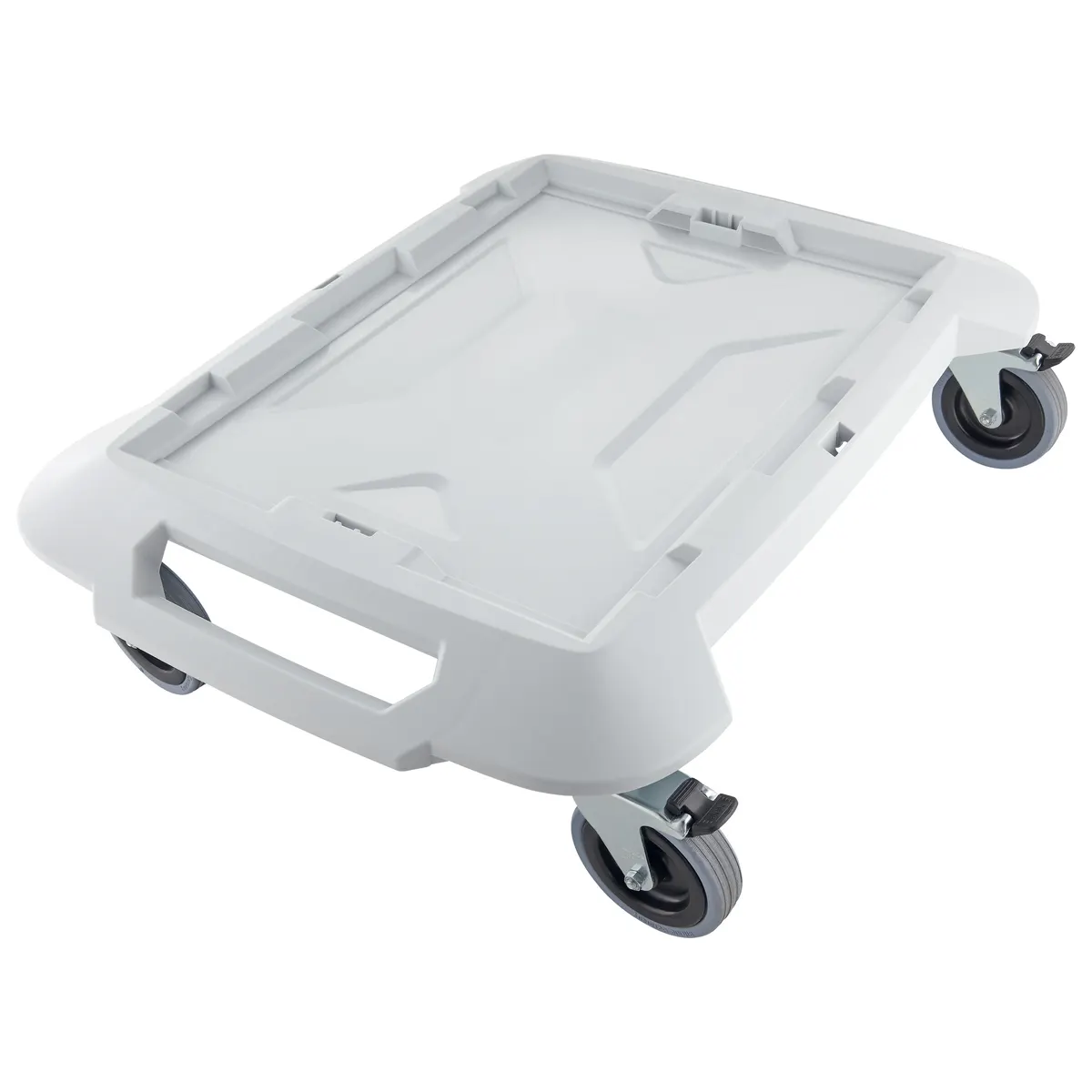 FLEX RW L-BOXX vetokärry, max 100 kg