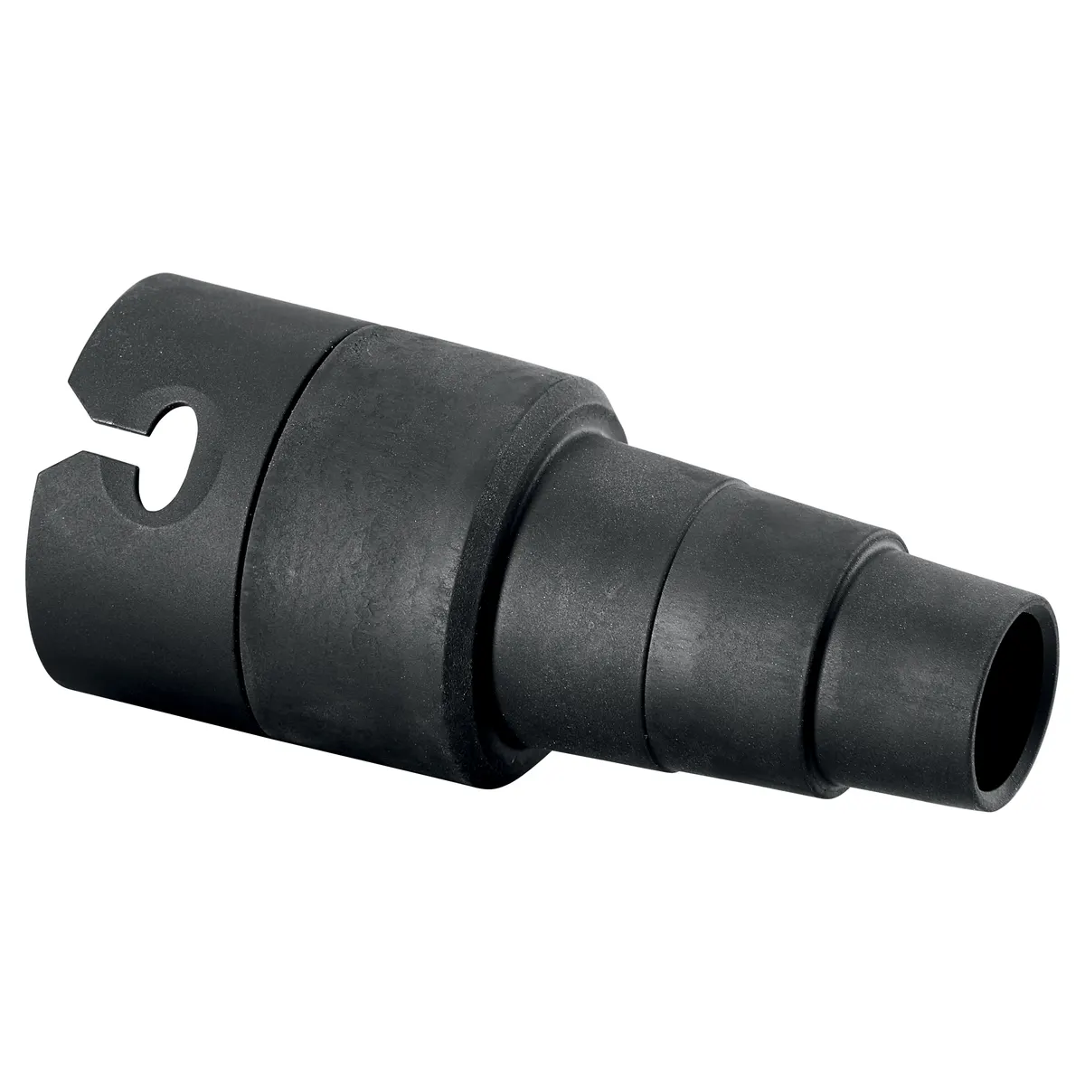 Yleisadapteri 25-32 mm, VCE33/44