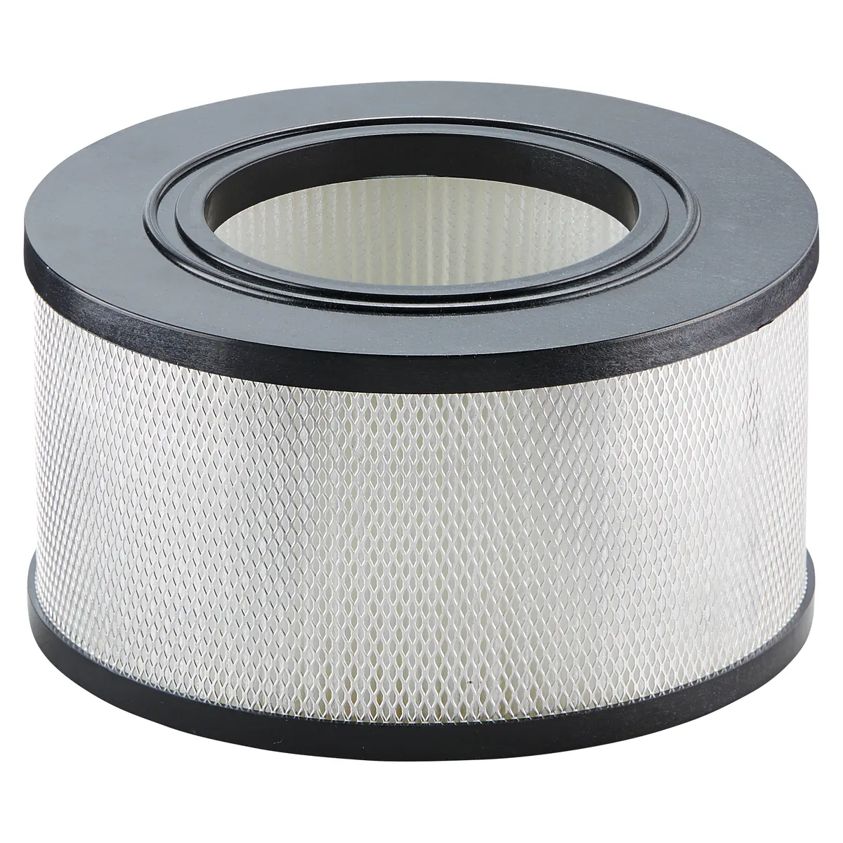 HEPA suodatin VCE 44 H