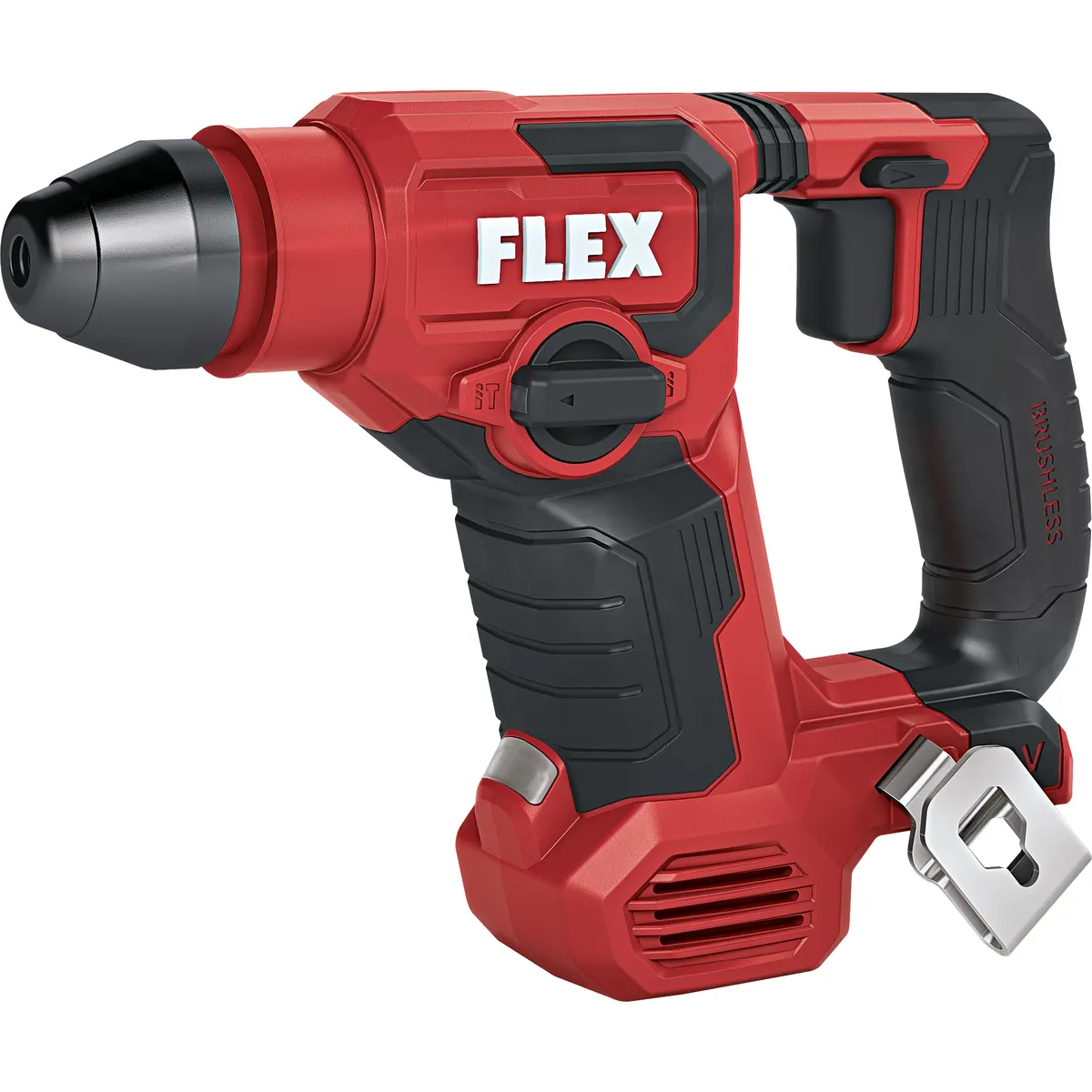 FLEX FHE 1-16 12-EC poravasara