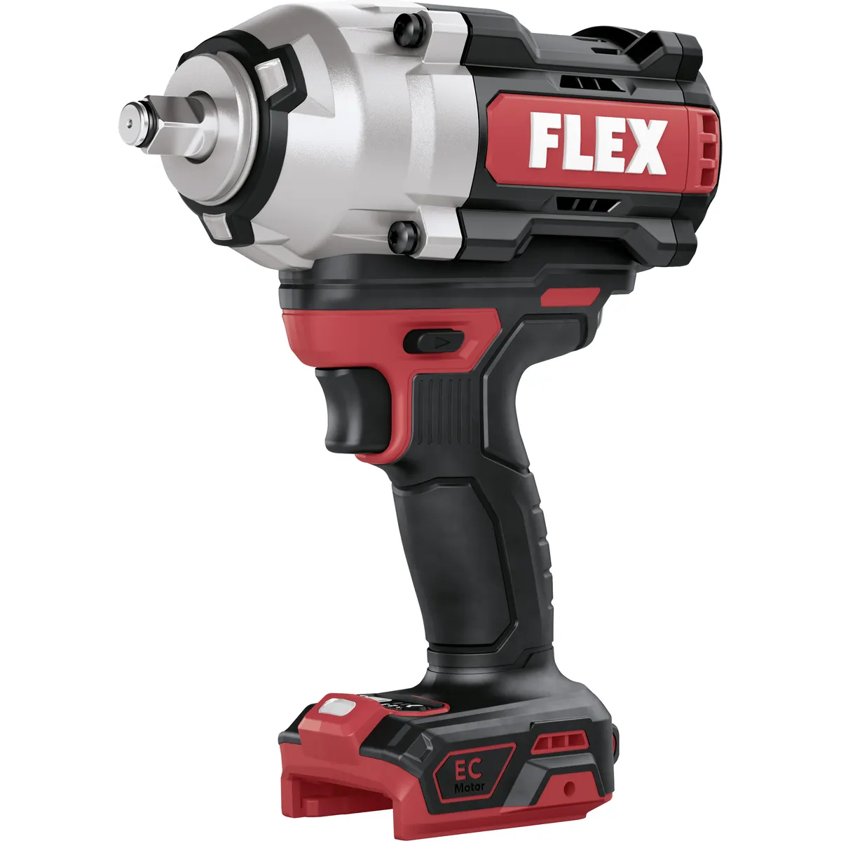 FLEX IW 1/2″ 1500 18-EC iskevä mutterinväännin