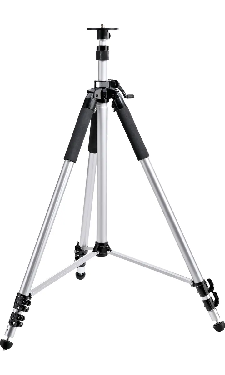 laserkolmiojalka LKS 100-300